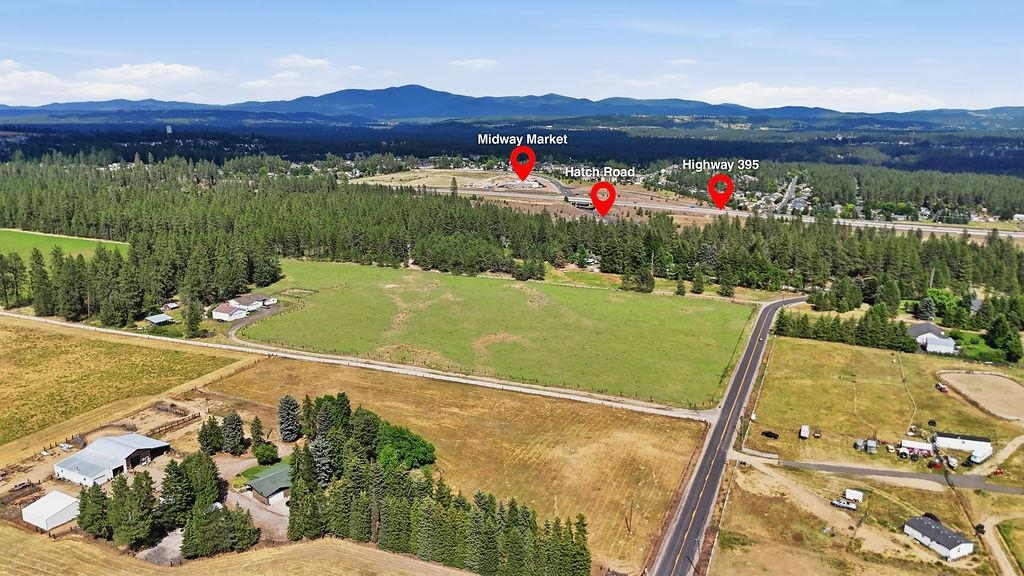 4-xxx West Austin Road Spokane, WA 99208 - Photo 17 of 22