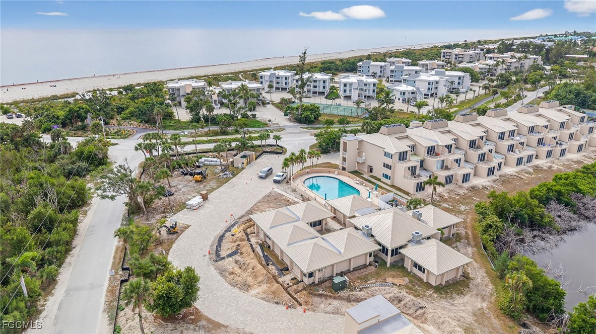 200 Periwinkle Way, Unit 124 Sanibel, FL 33957 - Photo 46 of 50