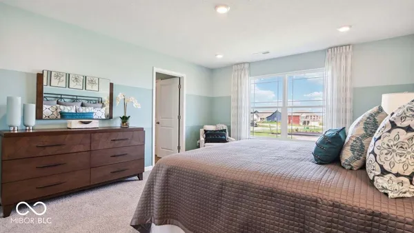 $403,900 | 1627 Henry Street, Fortville, IN 46040