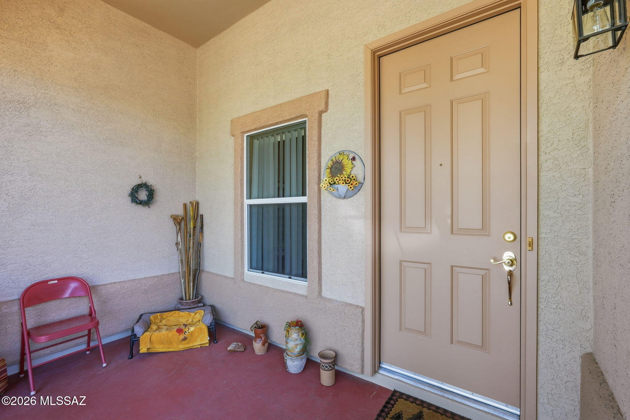 3497 South Desert Echo Road Tucson, AZ 85735 - Photo 5 of 50 005_ListerPros