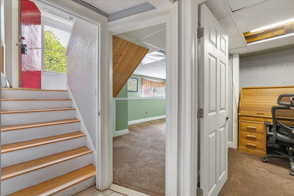 3 Edith Lane Rutland, MA 01543 - Photo 22 of 36