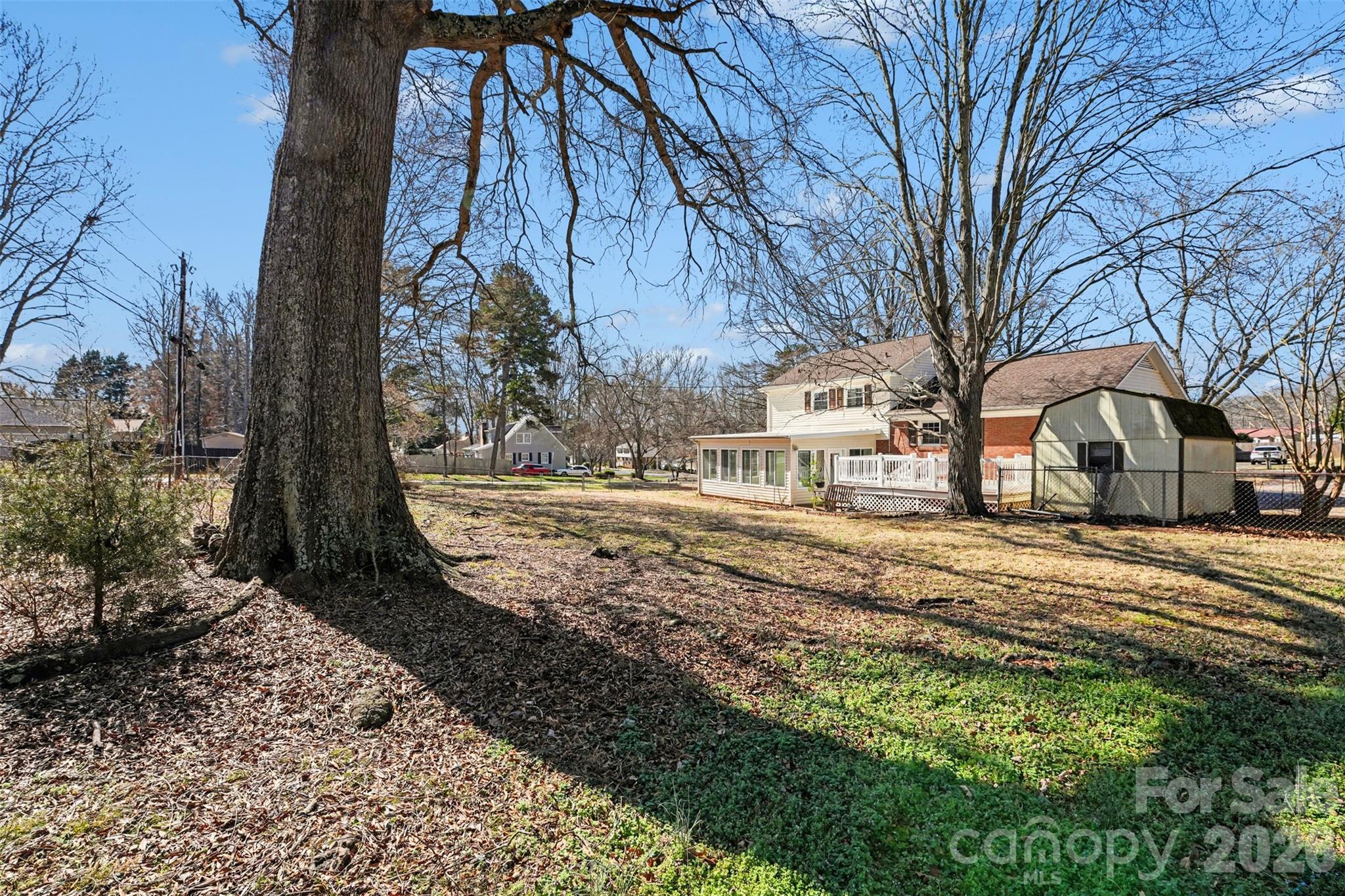 1140 Fieldstone Road Mooresville, NC 28115 - Photo 26 of 28 Gallery Image 26