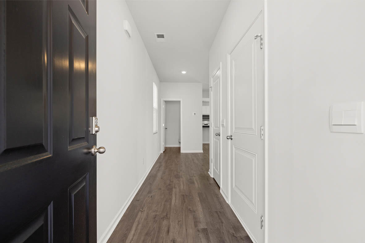 150 Expedition Drive North Augusta, SC 29841 - Photo 5 of 26