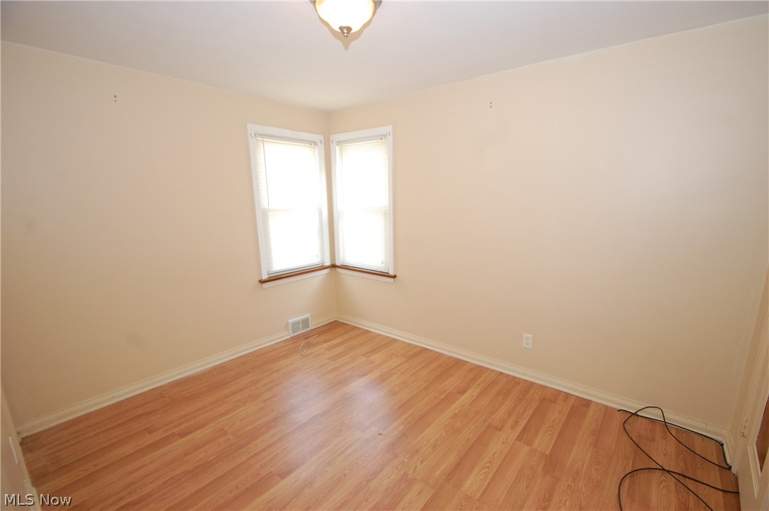 122 Shields Road Youngstown, OH 44512 - Photo 8 of 18 Gallery Image 8