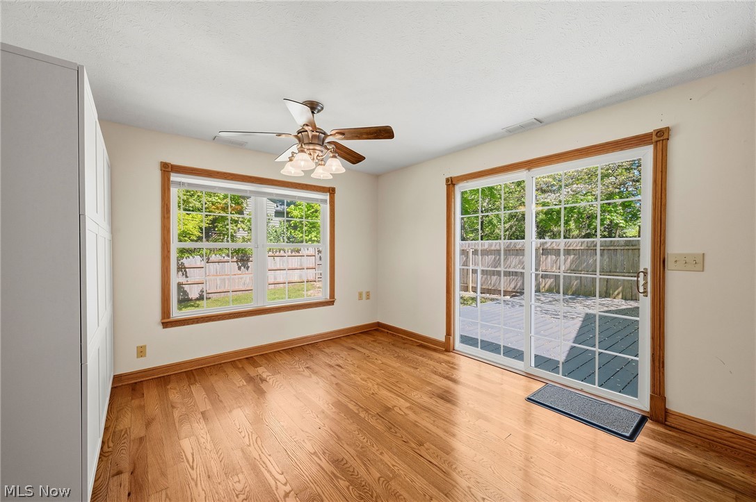 10137 Johnnycake Ridge Road Painesville, OH 44077 - Photo 26 of 50