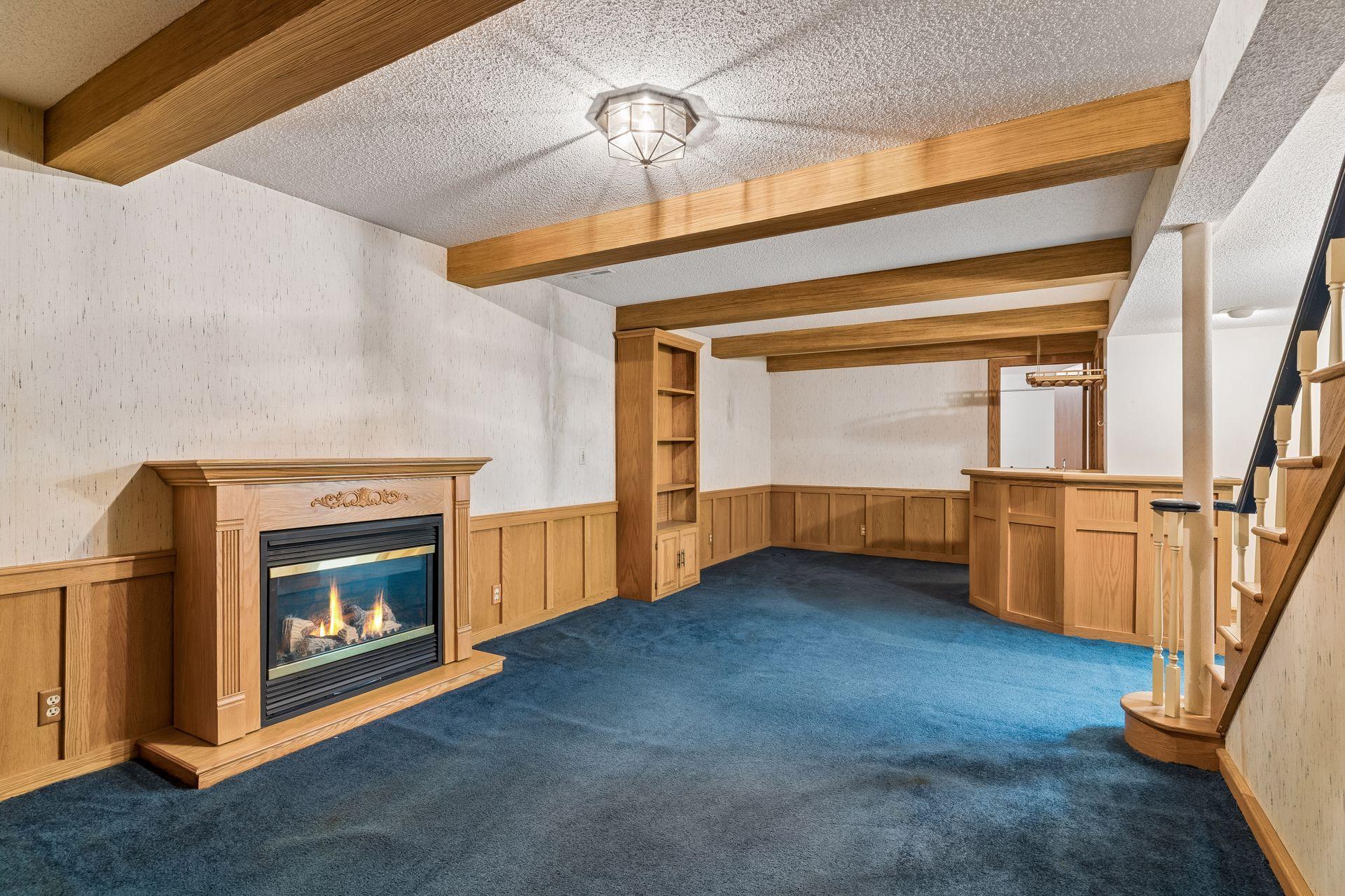 90 County Rd F Vadnais Heights, MN 55127 - Photo 25 of 39 Gallery Image 25