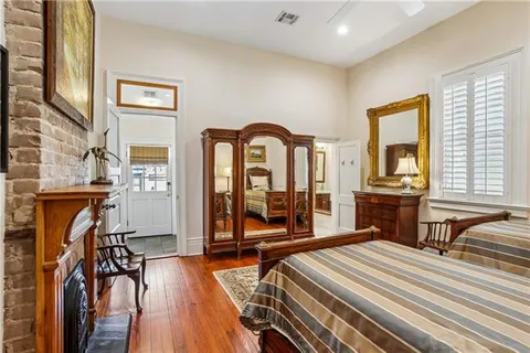 $599,000 | 3238 Banks Street, New Orleans, LA 70119