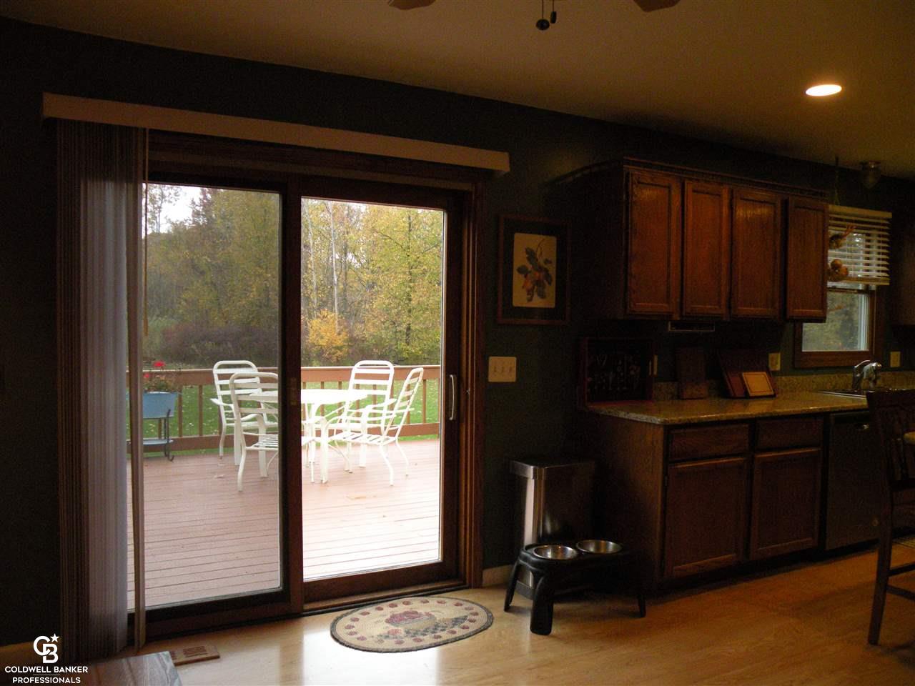 9962 Pound Road Columbus, MI 48063 - Photo 8 of 33