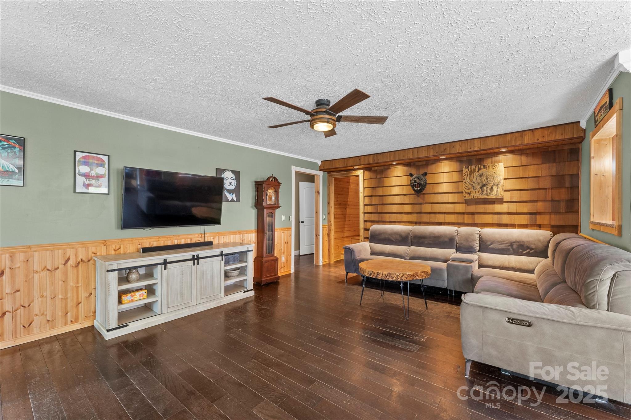 3610 Collettsville Road Lenoir, NC 28645 - Photo 4 of 41