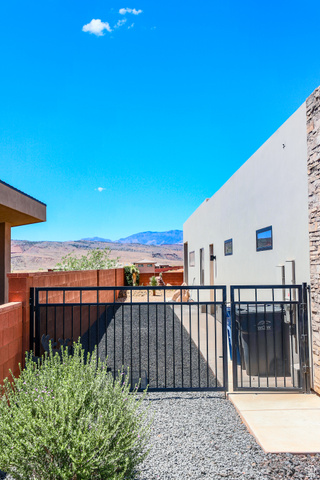 161 North Arrowhead Lane Ivins, UT 84738 - Photo 47 of 47