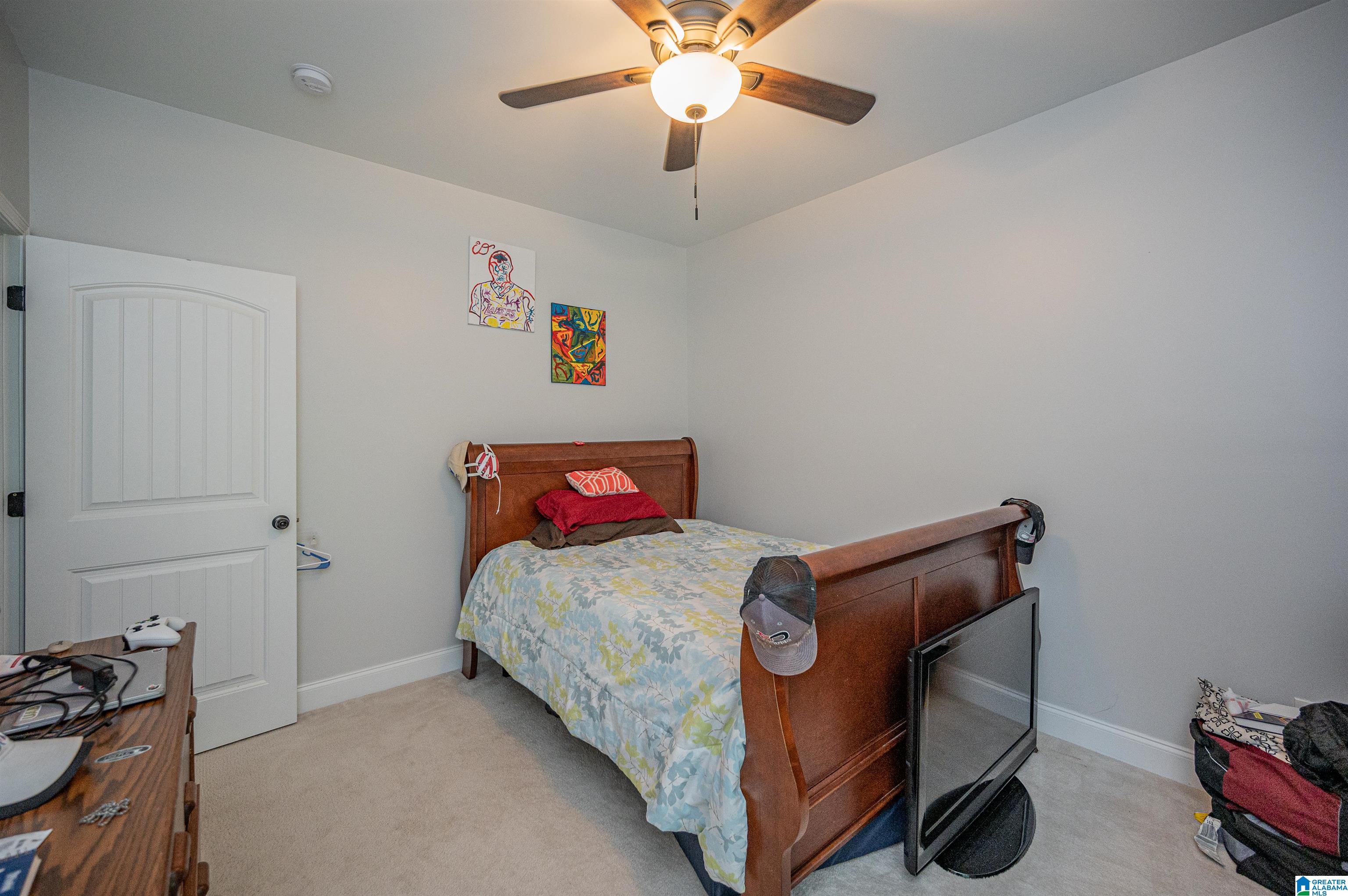 9250 Bradford Trafford Road Pinson, AL 35126 - Photo 28 of 45