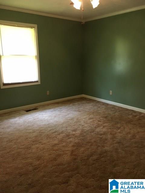 17220 Highway 46 Ranburne, AL 36273 - Photo 16 of 19