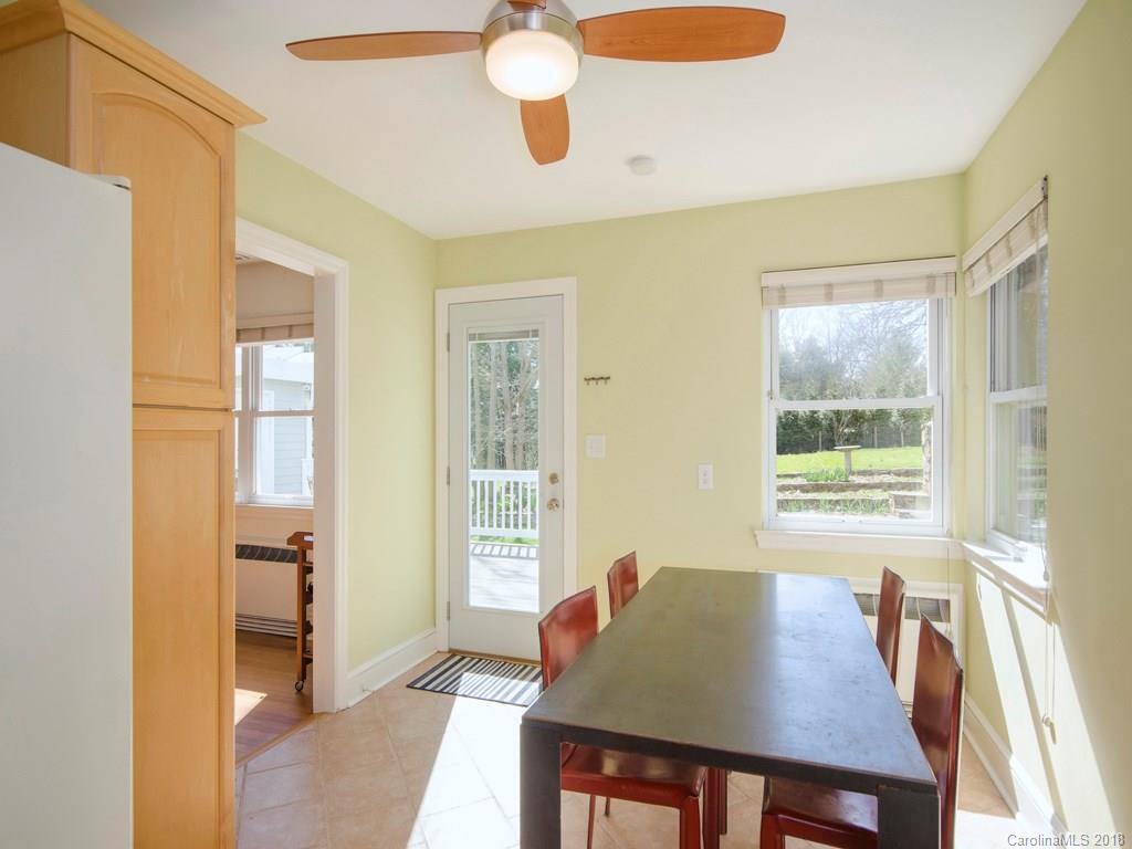 136 Windsor Road Asheville, NC 28804 - Photo 6 of 28 Gallery Image 6