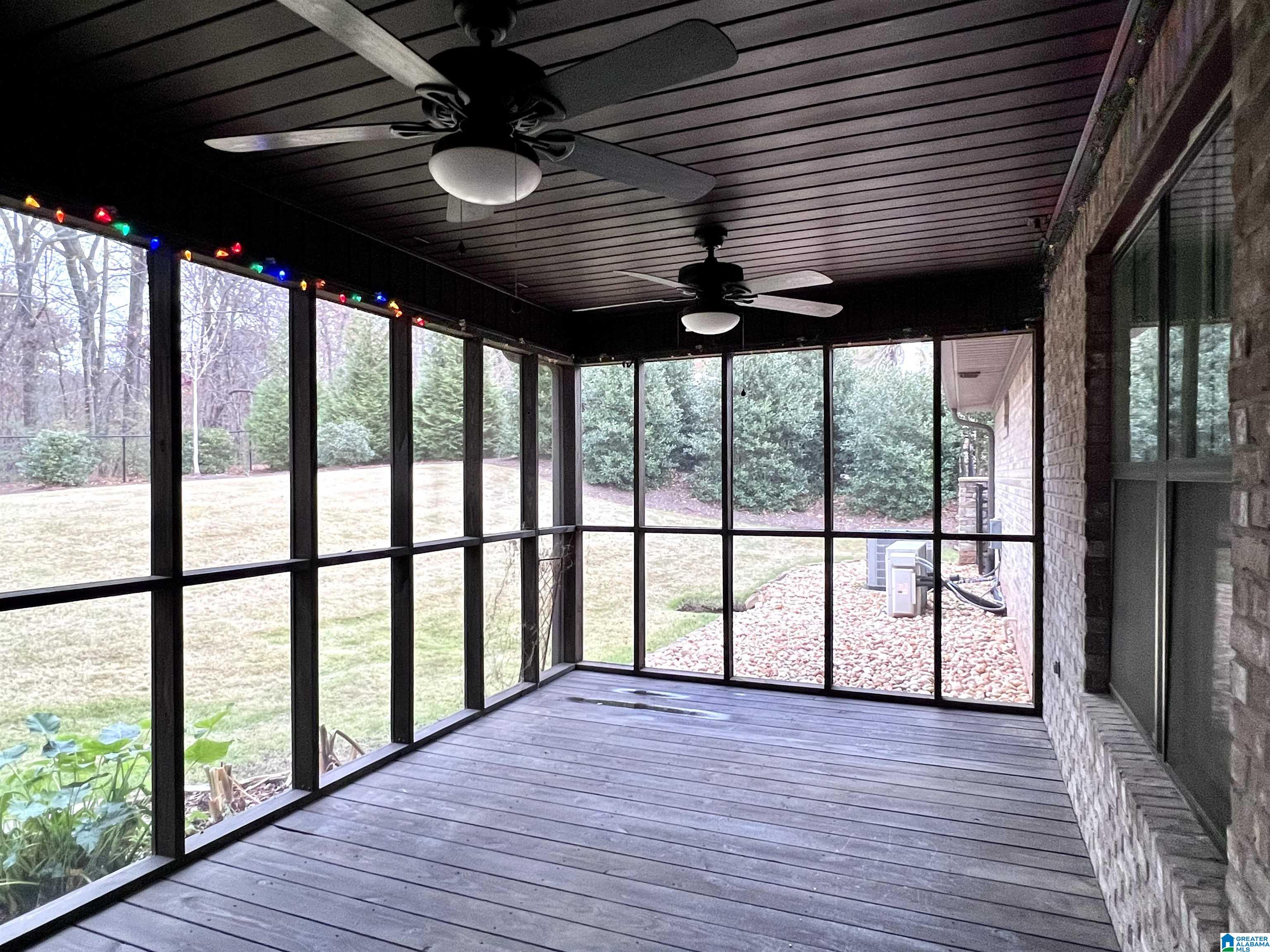 386 Belair Road Anniston, AL 36205 - Photo 26 of 89