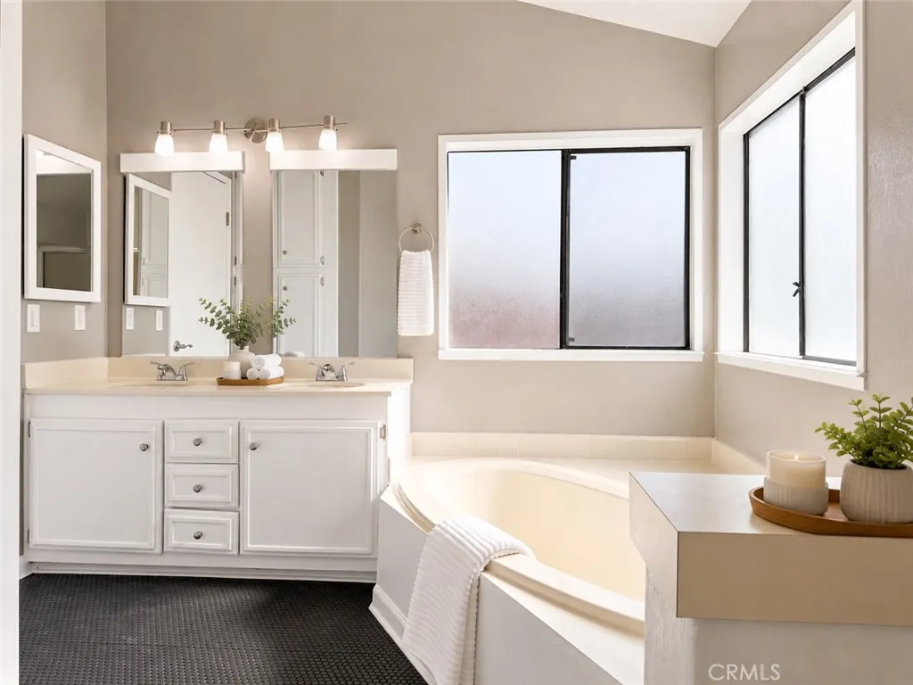 47800 Madison Street Indio, CA 92201 - Photo 11 of 22