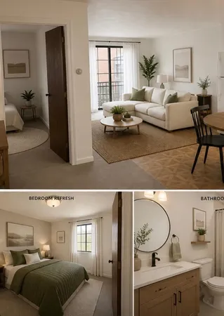 $259,900 | 354 Broadway, Unit #3, Lynn, MA 01904