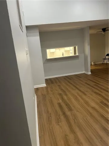 $575,000 | 1230 Hanover Place, Alpharetta, GA 30009