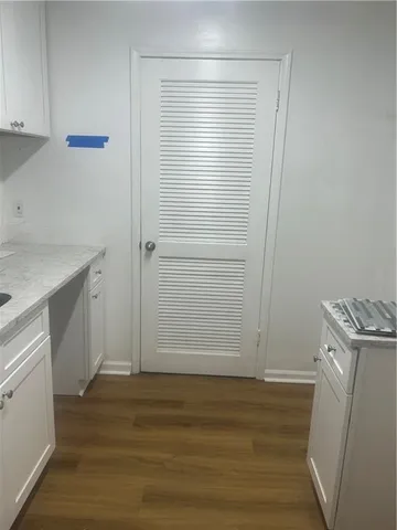 $575,000 | 1230 Hanover Place, Alpharetta, GA 30009