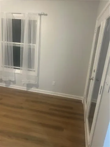 $575,000 | 1230 Hanover Place, Alpharetta, GA 30009