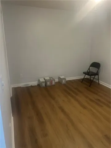 $575,000 | 1230 Hanover Place, Alpharetta, GA 30009