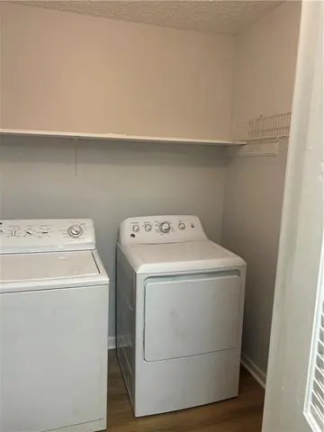 $575,000 | 1230 Hanover Place, Alpharetta, GA 30009