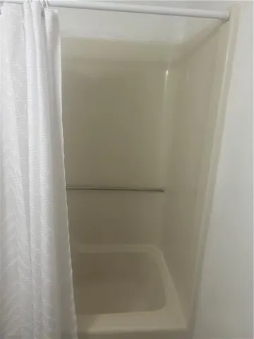 $575,000 | 1230 Hanover Place, Alpharetta, GA 30009