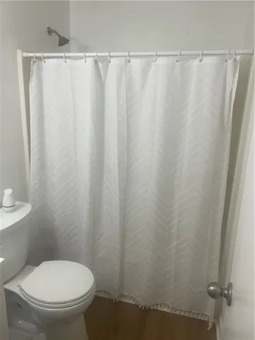 $575,000 | 1230 Hanover Place, Alpharetta, GA 30009