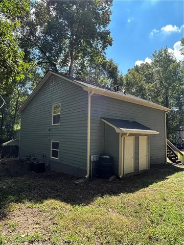 $575,000 | 1230 Hanover Place, Alpharetta, GA 30009