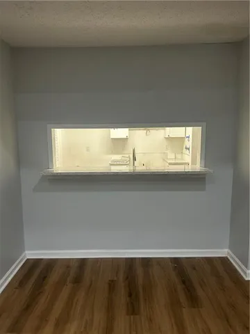 $575,000 | 1230 Hanover Place, Alpharetta, GA 30009