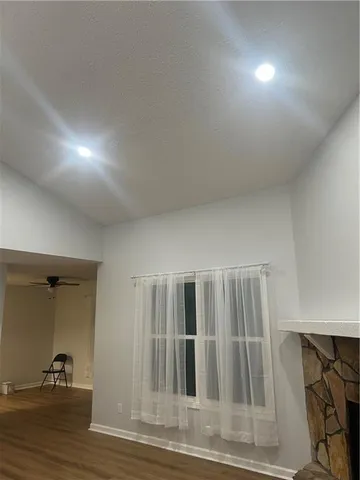 $575,000 | 1230 Hanover Place, Alpharetta, GA 30009