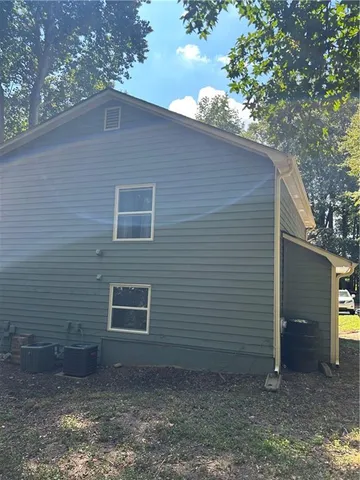 $575,000 | 1230 Hanover Place, Alpharetta, GA 30009