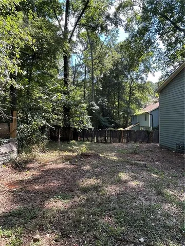 $575,000 | 1230 Hanover Place, Alpharetta, GA 30009