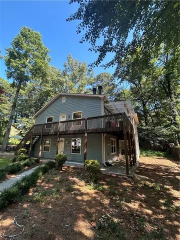 $575,000 | 1230 Hanover Place, Alpharetta, GA 30009