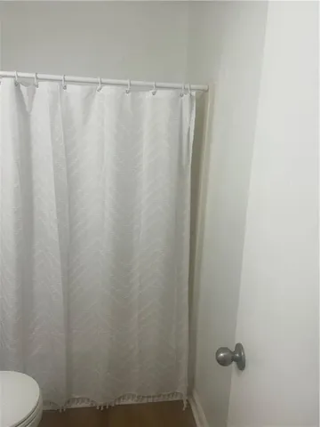 $575,000 | 1230 Hanover Place, Alpharetta, GA 30009