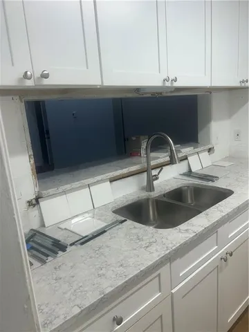 $575,000 | 1230 Hanover Place, Alpharetta, GA 30009