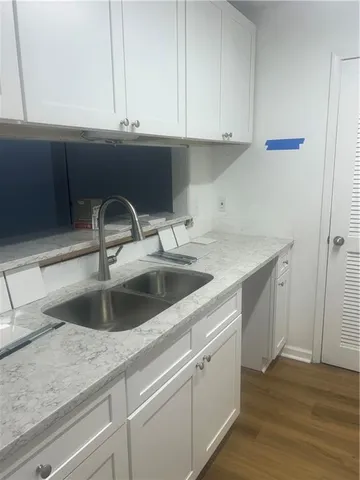 $575,000 | 1230 Hanover Place, Alpharetta, GA 30009