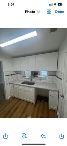 $575,000 | 1230 Hanover Place, Alpharetta, GA 30009