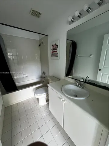 $2,300 | 1441 Southeast 24th Court, Unit 257, Homestead, FL 33035