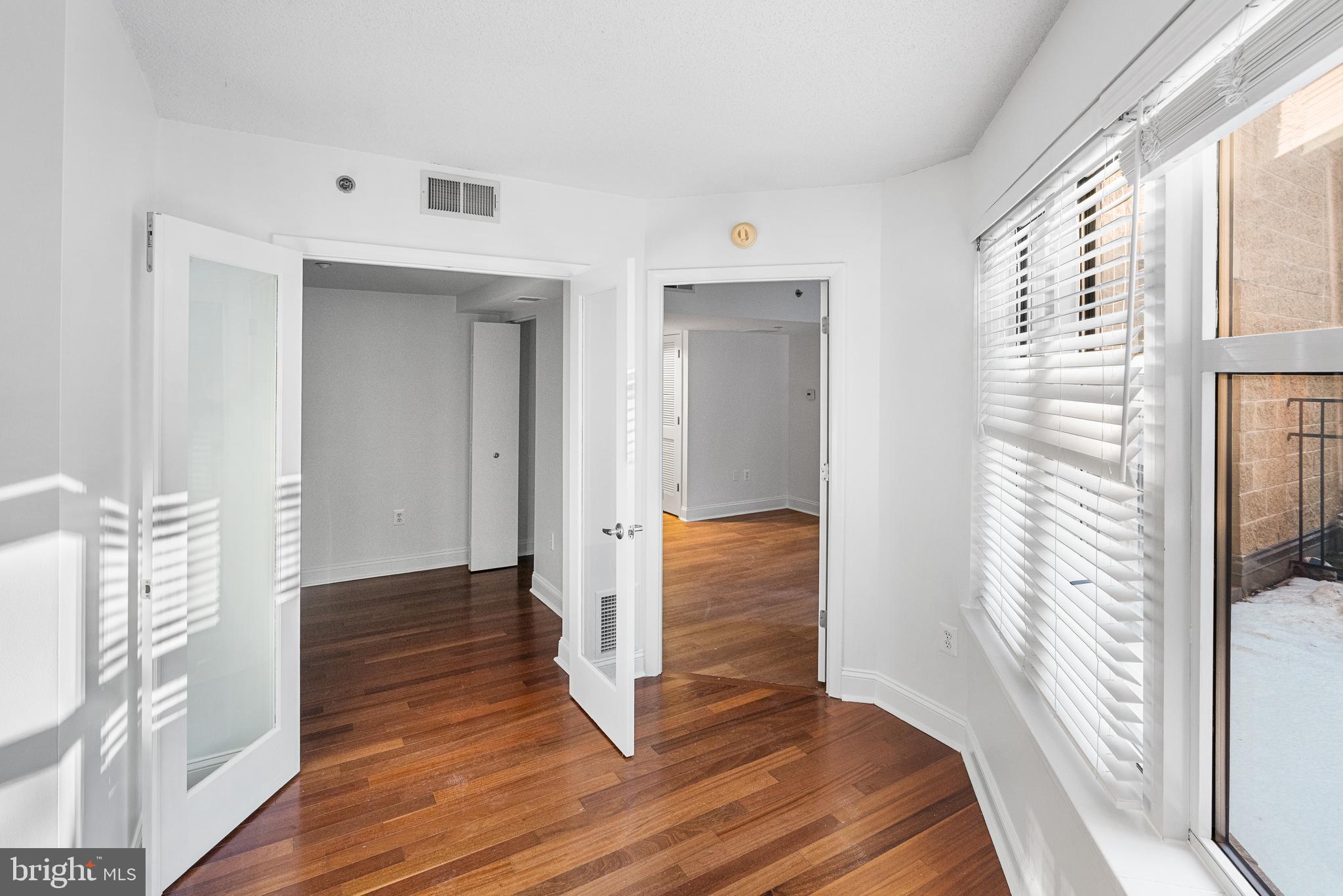 1150 K Street Northwest, Unit 311 Washington, DC 20005 - Photo 11 of 18