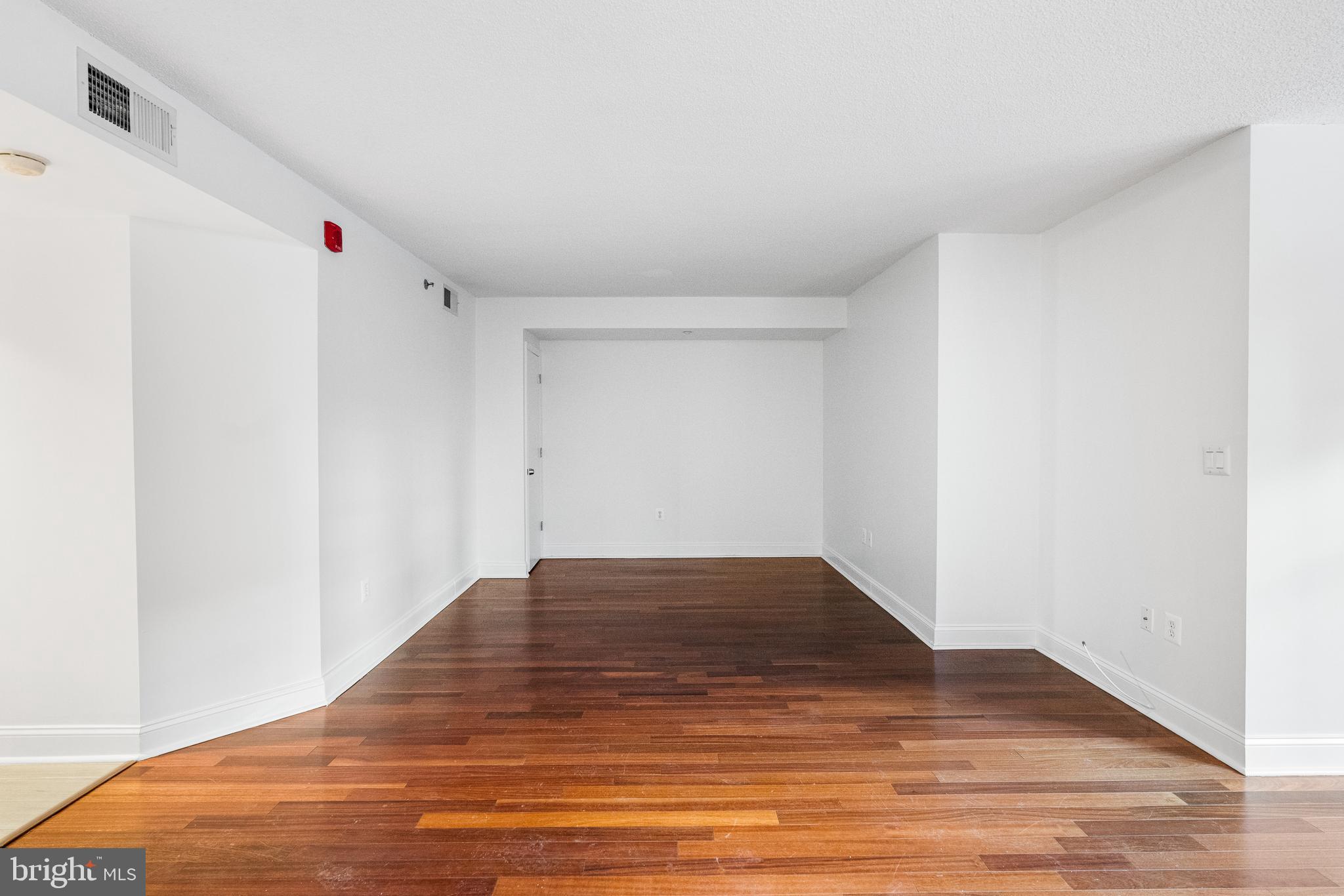 1150 K Street Northwest, Unit 311 Washington, DC 20005 - Photo 12 of 18