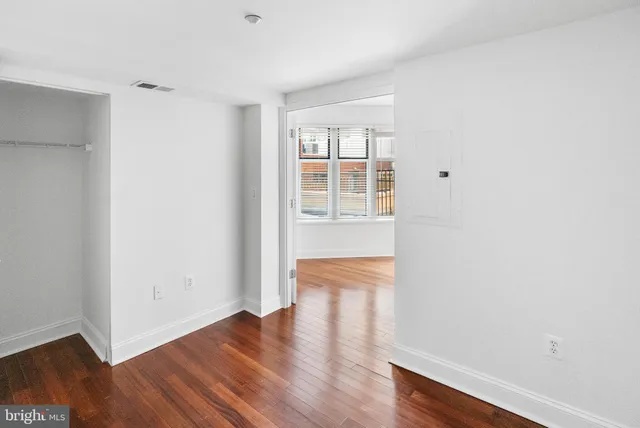 $3,399 | 1150 K Street Northwest, Unit 311, Washington, DC 20005