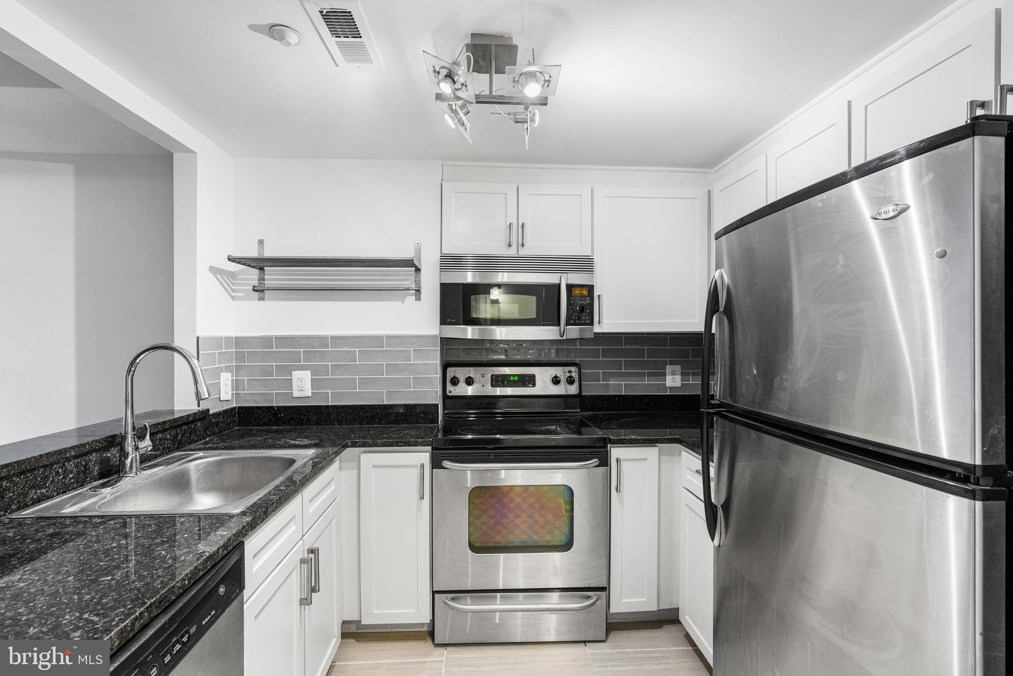 1150 K Street Northwest, Unit 311 Washington, DC 20005 - Photo 5 of 18