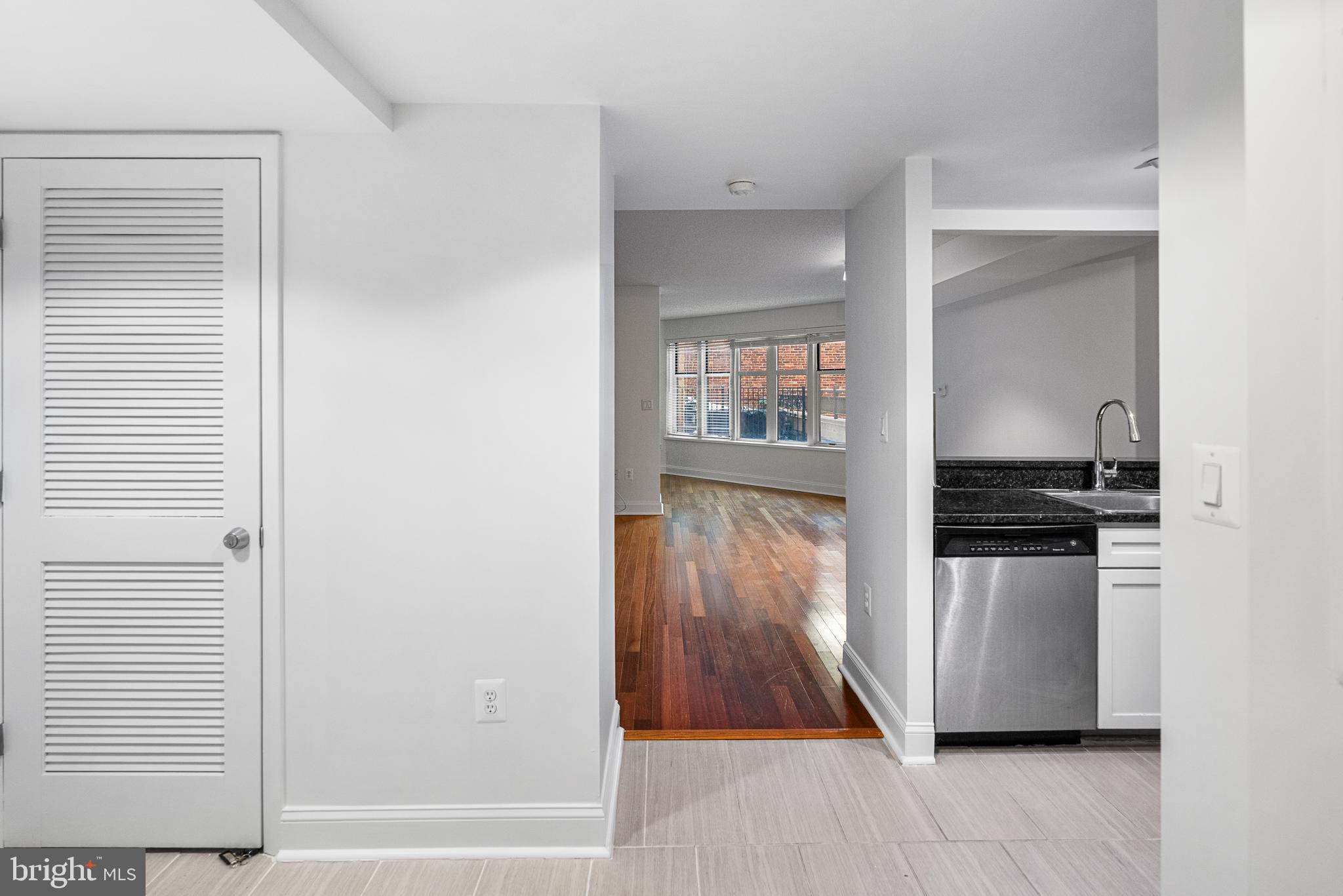 1150 K Street Northwest, Unit 311 Washington, DC 20005 - Photo 7 of 18