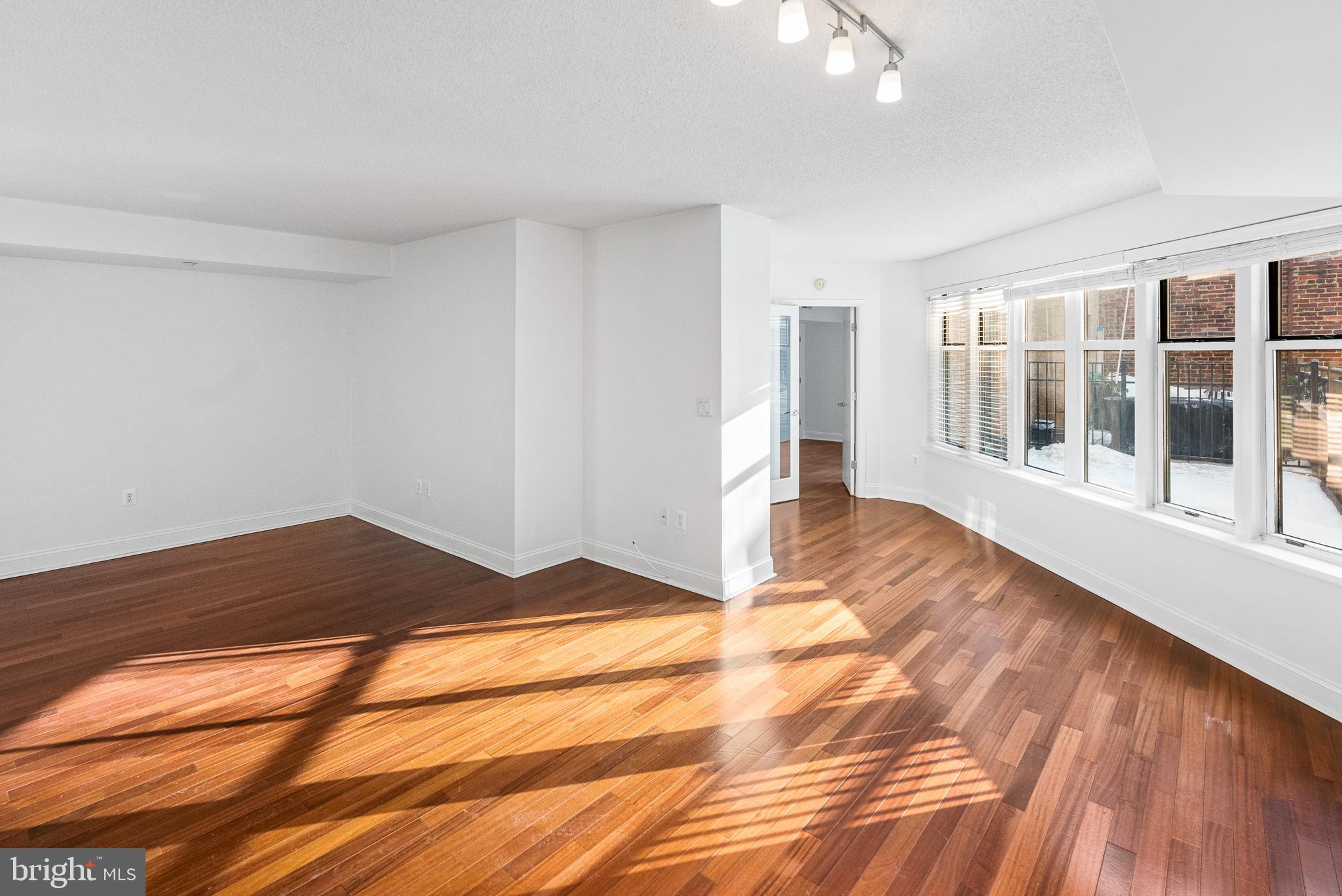 1150 K Street Northwest, Unit 311 Washington, DC 20005 - Photo 9 of 18