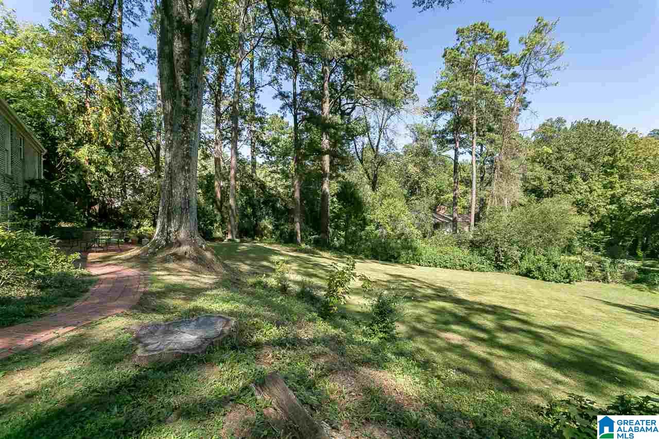 3133 Pine Ridge Road Birmingham, AL 35213 - Photo 34 of 36