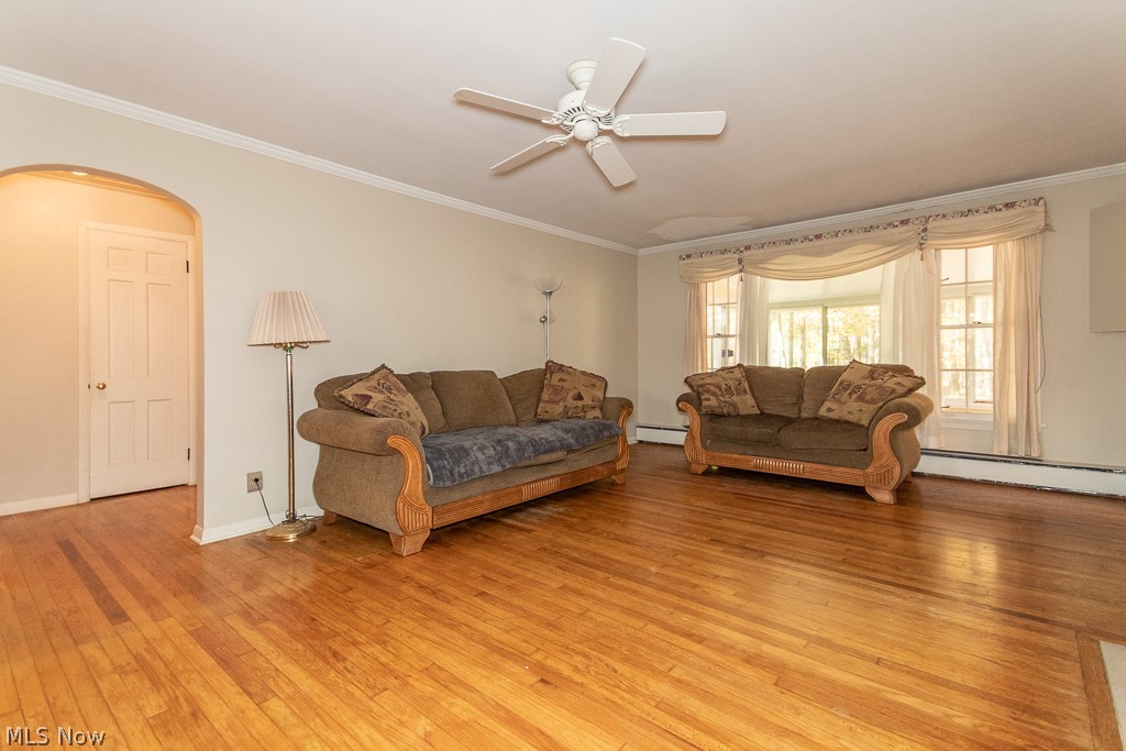 2745 Brown Road Ashtabula, OH 44004 - Photo 22 of 33 Gallery Image 22