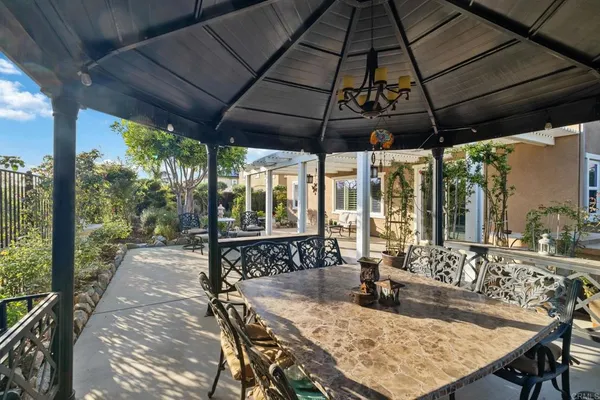 $1,549,900 | 5615 Spanish Horse, Oceanside, CA 92057