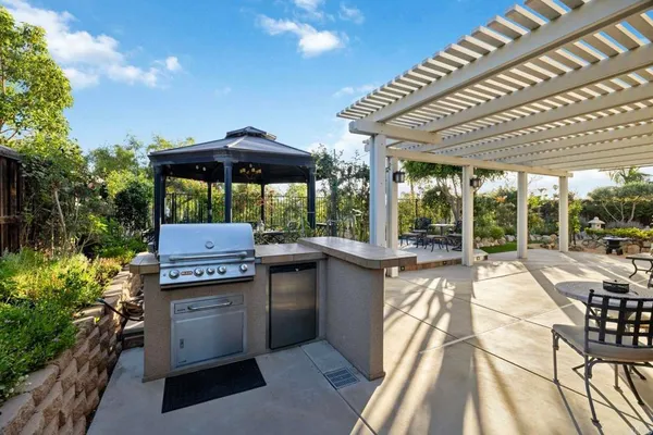 $1,549,900 | 5615 Spanish Horse, Oceanside, CA 92057