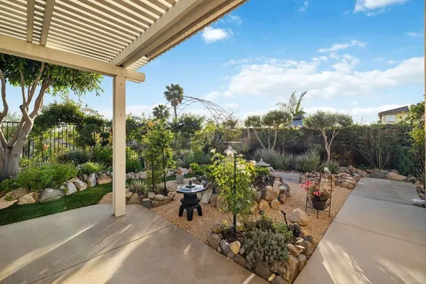 $1,549,900 | 5615 Spanish Horse, Oceanside, CA 92057