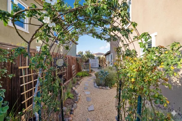 $1,549,900 | 5615 Spanish Horse, Oceanside, CA 92057